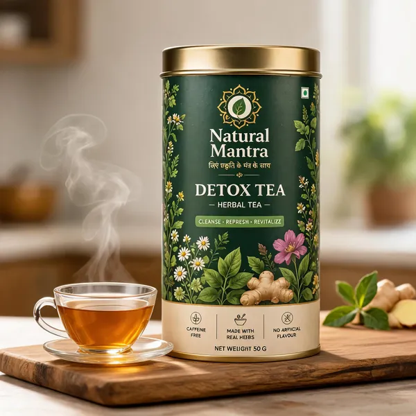 Natural_Mantra_Detox_Tea_Herbal_Tea_50_G