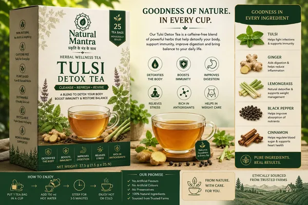 Natural_Mantra_Tulsi_Detox_Tea
