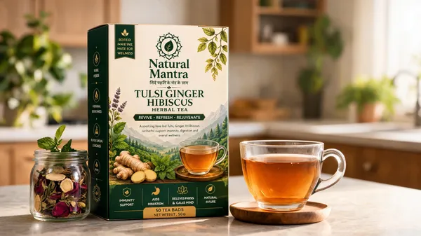 Natural_Mantra_Tulsi_Ginger_Herbal_Tea_Bags_50_G