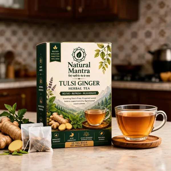 Natural_Mantra_Tulsi_Ginger_Herbal_Tea_Bags_50_G