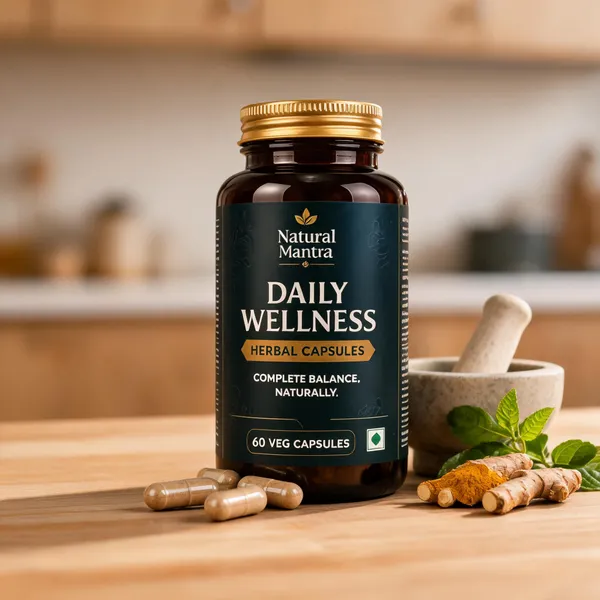 Natural_Mantra_Daily_Wellness_Herbal_Capsules_60_Tablets