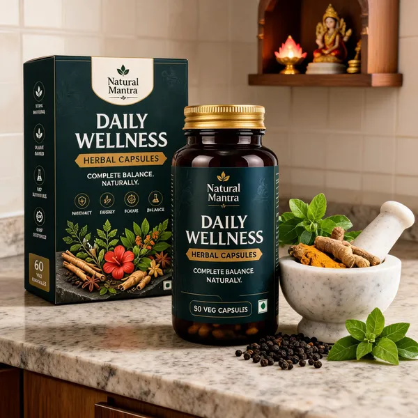 Natural_Mantra_Daily_Wellness_Herbal_Capsules_60_Tablets
