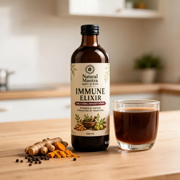 Nature_Mantra_Immune_Elixir_Herbal_Immunity_Drink_50_G