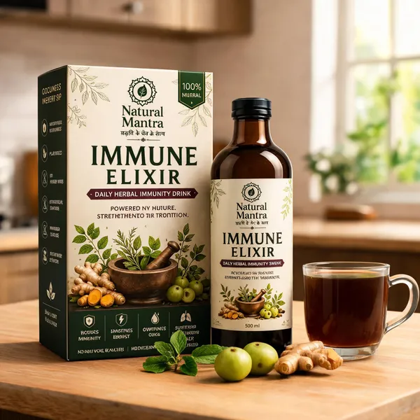 Nature_Mantra_Immune_Elixir_Herbal_Immunity_Drink_50_G