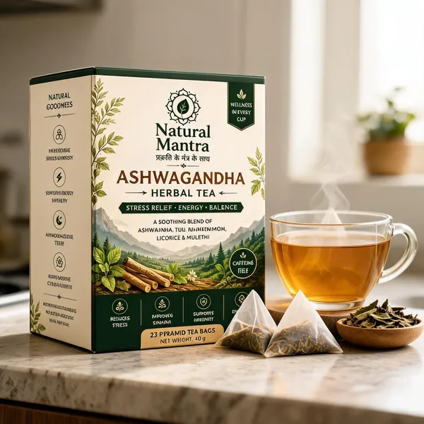Natural_Mantra_Ashwagandha_Herbal_Tea_23_Bags