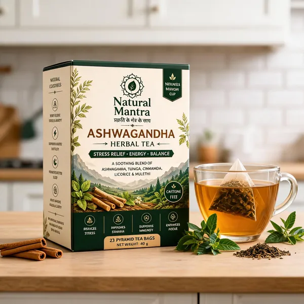 Natural_Mantra_Ashwagandha_Herbal_Tea_23_Bags