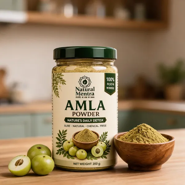 Natural_Mantra_Amla_Powder_200_G