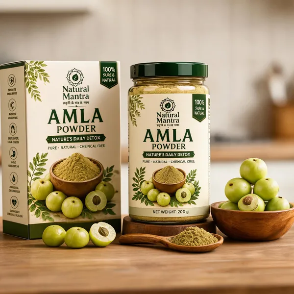 Natural_Mantra_Amla_Powder_200_G