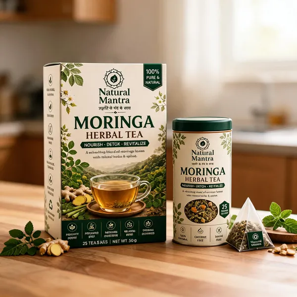 Natural_Mantra_Moringa_Herbal_Tea_Bags_50_G