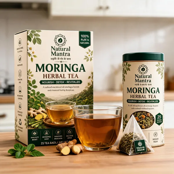 Natural_Mantra_Moringa_Herbal_Tea_Bags_50_G
