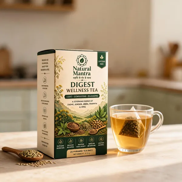 Natural_Mantra_Digest_Wellness_Herbal_Tea_23_Bags