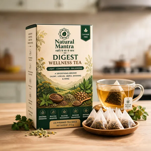 Natural_Mantra_Digest_Wellness_Herbal_Tea_23_Bags