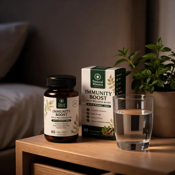 Natural_Mantra_Immunity_Boost_Herbal_Capsules_60_Capsules