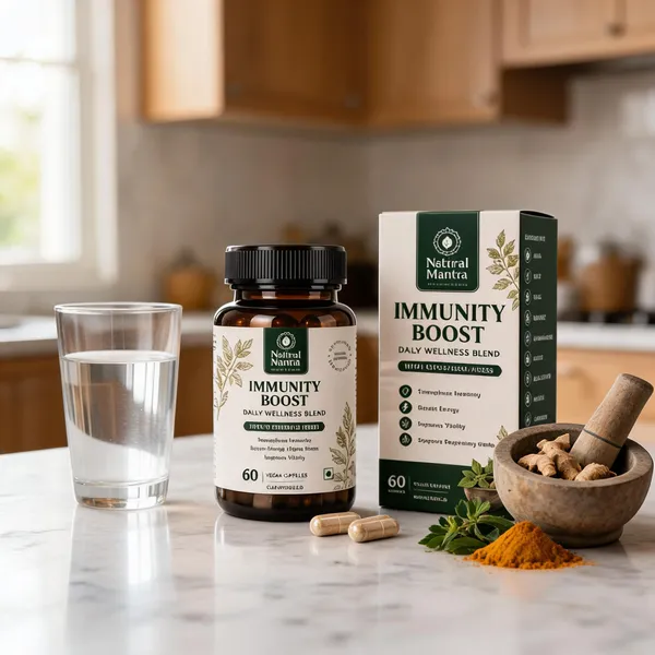 Natural_Mantra_Immunity_Boost_Herbal_Capsules_60_Capsules