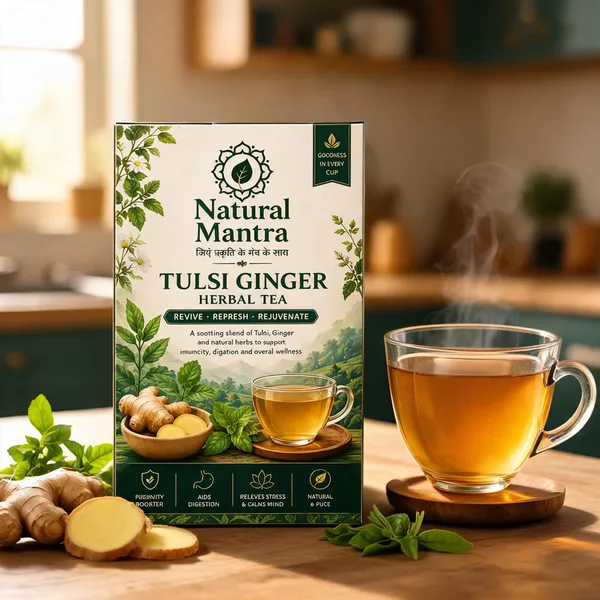 Natural_Mantra_Tulsi_Ginger_Herbal_Tea_50_G
