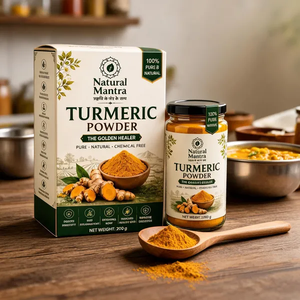 Natural_Mantra_Turmeric_Powder_200_G