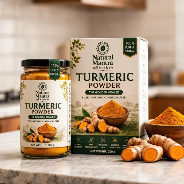 Natural_Mantra_Turmeric_Powder_200_G