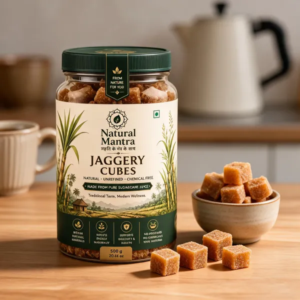 Natural_Mantra_Unrefined_Jaggery_Cubes_500_G
