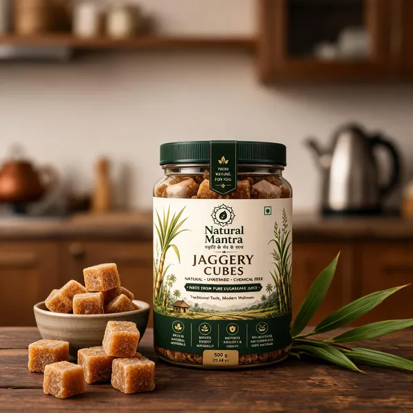 Natural_Mantra_Unrefined_Jaggery_Cubes_500_G