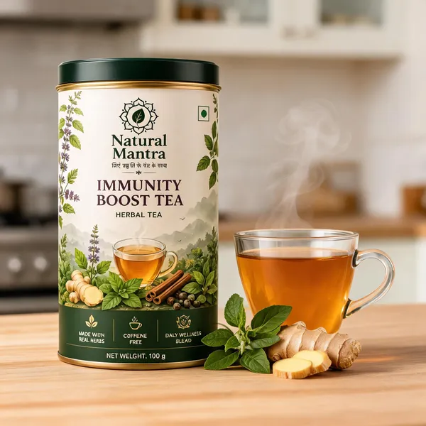 Natural_Mantra_Immunity_Boost_Herbal_Tea_100_G