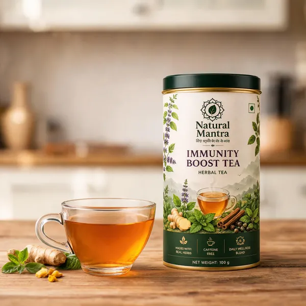 Natural_Mantra_Immunity_Boost_Herbal_Tea_100_G