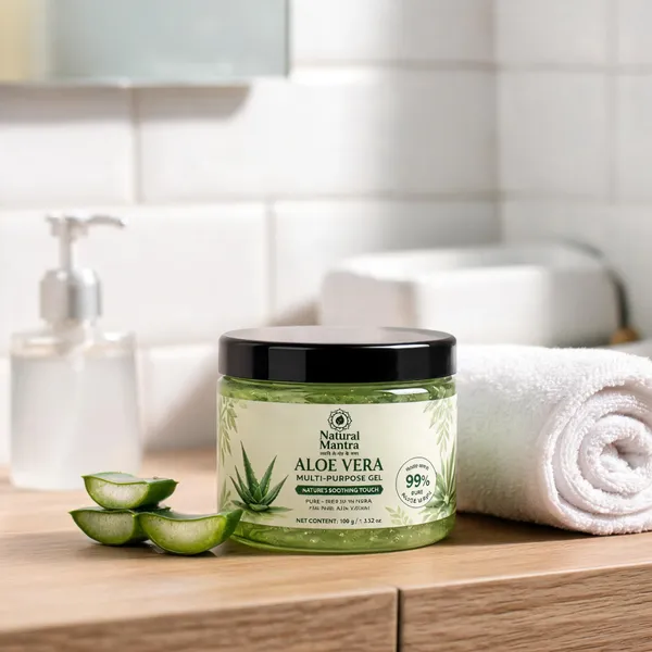 Natural_Mantra_Aloe_Vera_Multi_Purpose_Gel_100_G