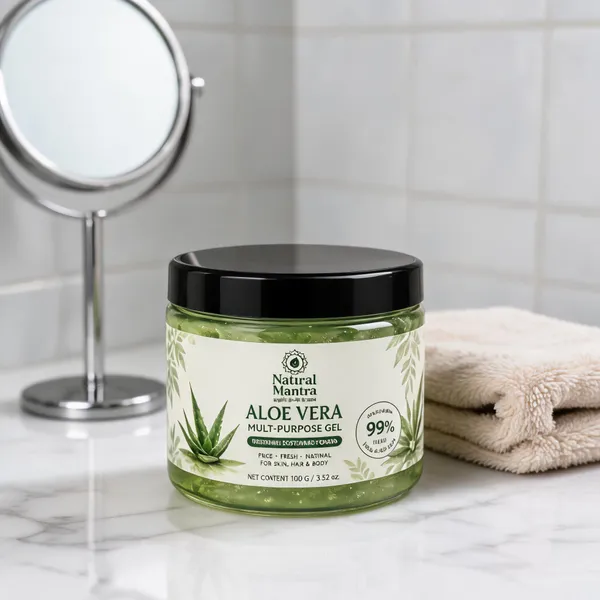 Natural_Mantra_Aloe_Vera_Multi_Purpose_Gel_100_G
