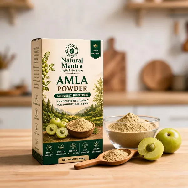 Natural_Mantra_Amla_Powder_200_G