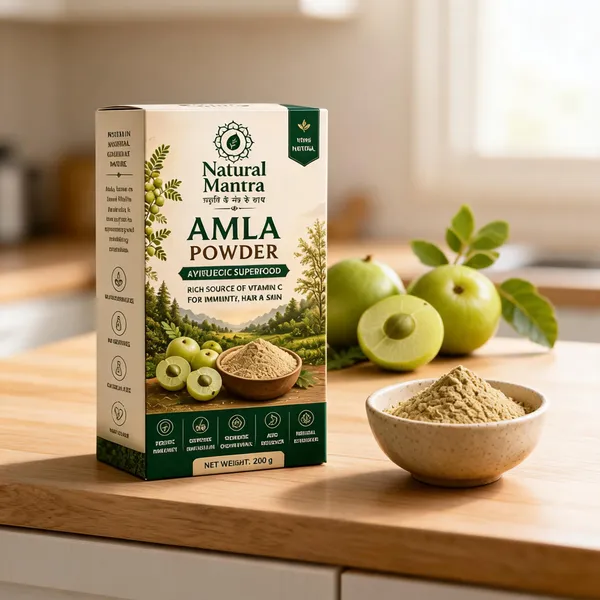 Natural_Mantra_Amla_Powder_200_G