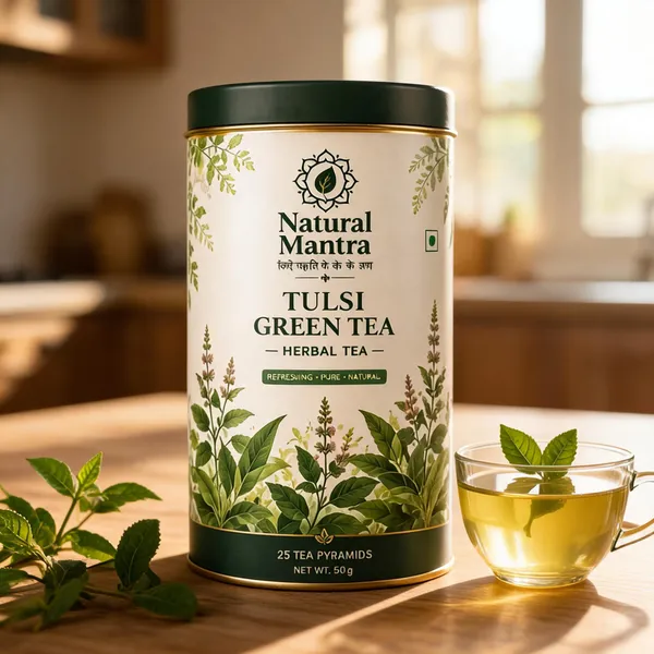 Natural_Mantra_Tulsi_Green_Tea_Herbal_Tea_50_G