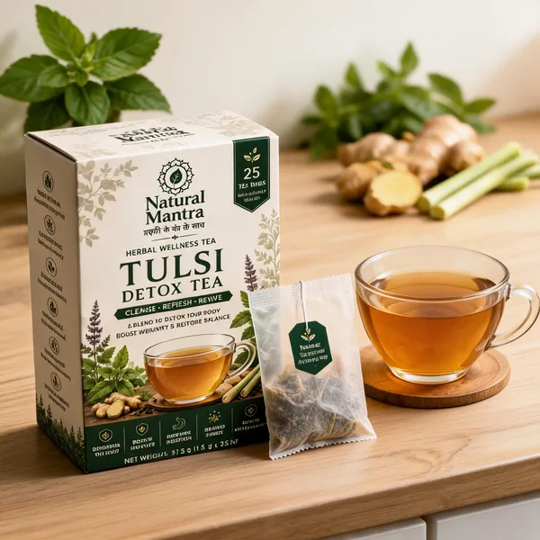 Natural_Mantra_Tulsi_Detox_Tea_50_G