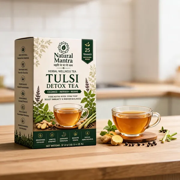 Natural_Mantra_Tulsi_Detox_Tea_50_G