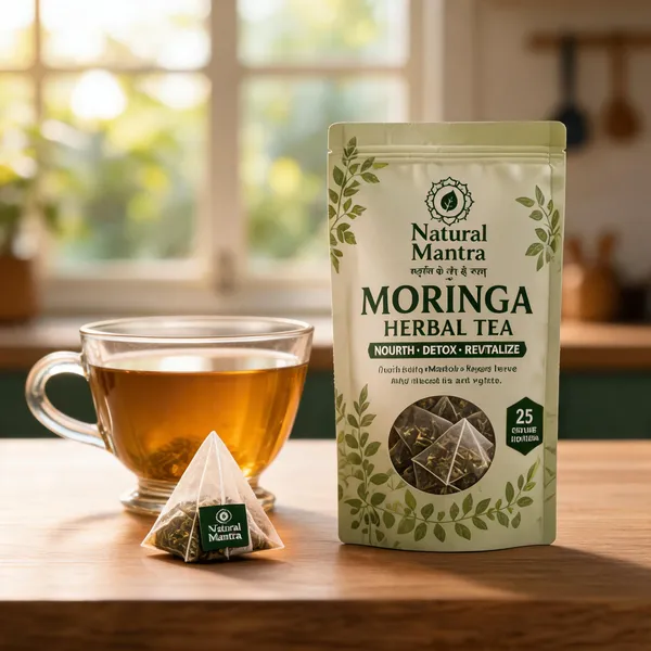 Natural_Mantra_Moringa_Herbal_Tea_50_G
