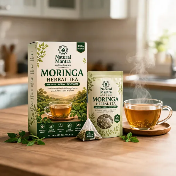 Natural_Mantra_Moringa_Herbal_Tea_50_G