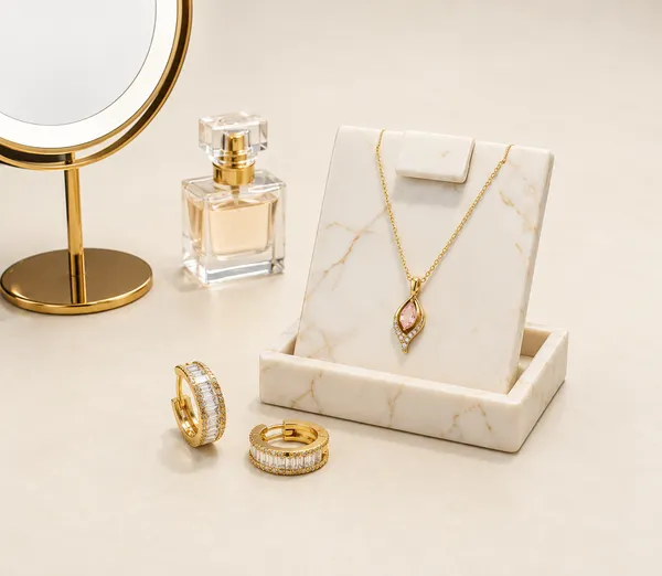 Pearl_Elegance__Combo