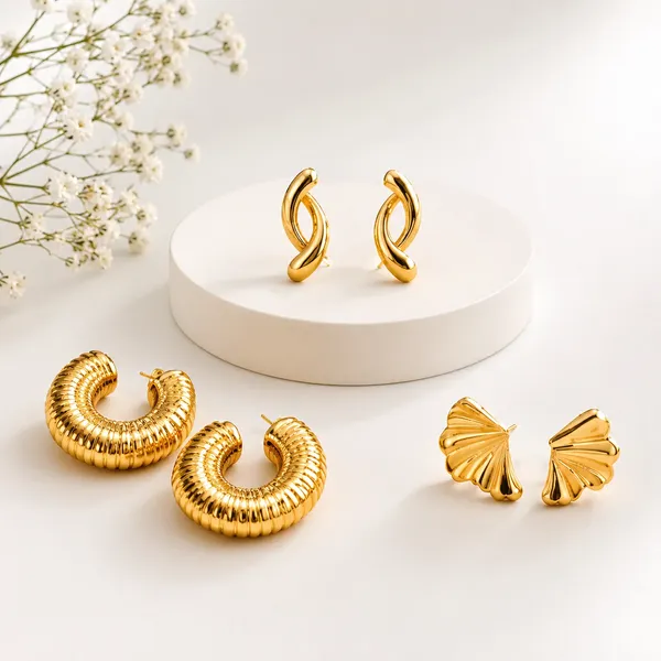 The_Aurelia_Gold_Trio_Combo