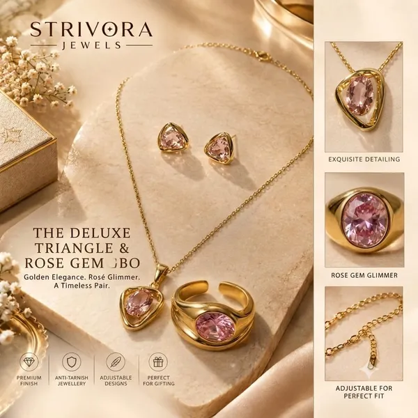 Ros�_Radiance_Luxe_Jewellery_Set