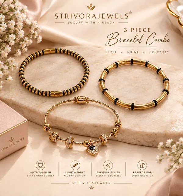 Golden_Luxe_Trio_�_3-Piece_Anti-Tarnish_Bracelet_Set