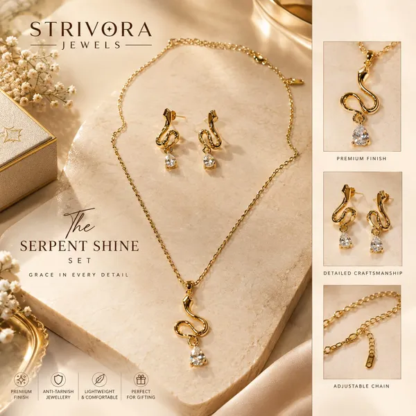 The_Serpent_Shine_Set