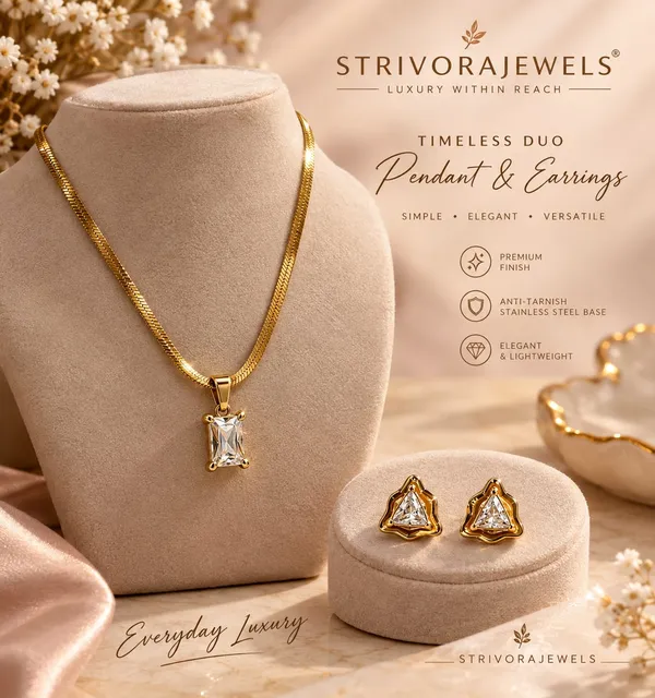Aurelia_Crystal_Pendant_&_Earrings_Set
