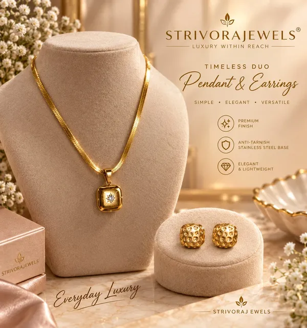 Celeste_Radiance_Pendant_&_Earrings_Set
