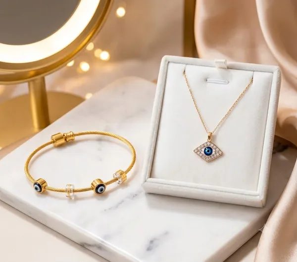 Celestial_Evil_Eye_Duo