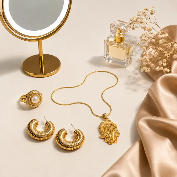 The_Golden_Grace_Jewellery_Combo