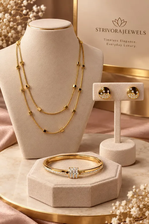 Golden_Luxe_3-Piece_Jewellery_Set_–_Gold-Look_Elegance