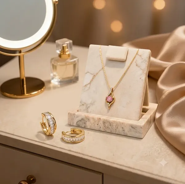 Pearl_Elegance__Combo