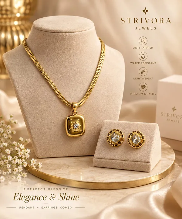 Royal_Radiance_Pendant_&_Earrings_Set