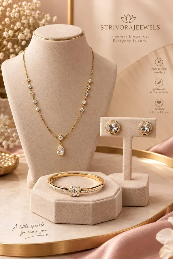 Royal_Éclat_Gold-Look_3-Piece_Set