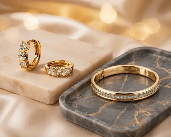 The_Gilded_Radiance_Set