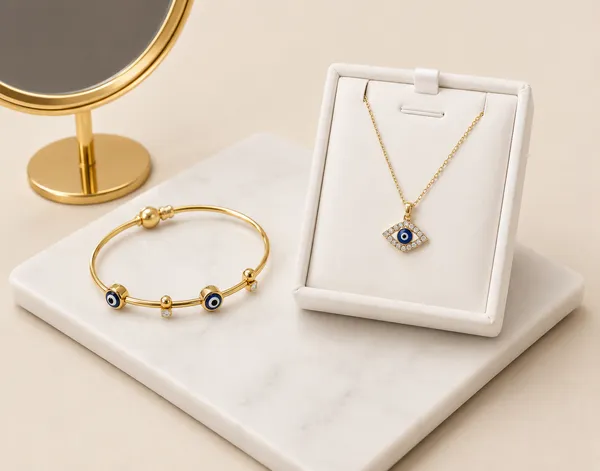Celestial_Evil_Eye_Duo