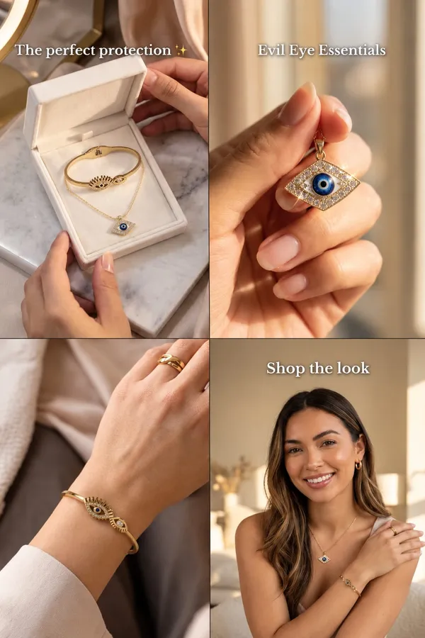 Celestial_Evil_Eye_Duo